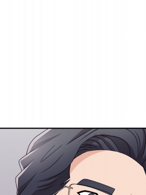主播小姐 70-71話_70_048