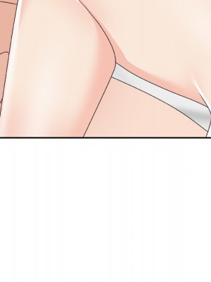 主播小姐 70-71話_70_076