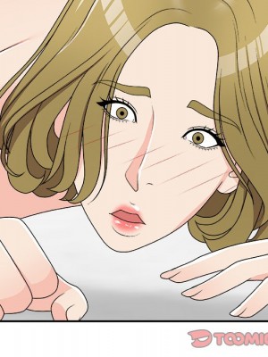 主播小姐 70-71話_70_082