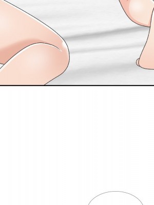 主播小姐 70-71話_70_087