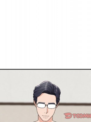 主播小姐 70-71話_70_118