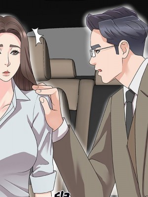主播小姐 70-71話_71_008