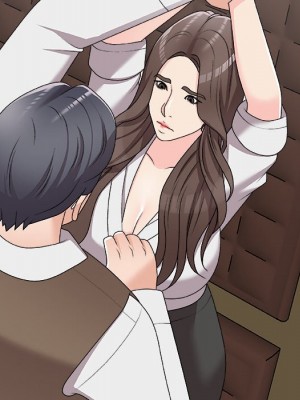 主播小姐 70-71話_71_112