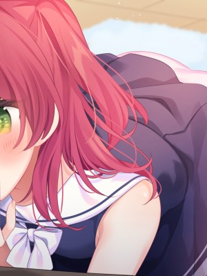 (同人CG集) [ももいろたんざく (んぬ)] つんでれ彼女_550_cg_s11_19