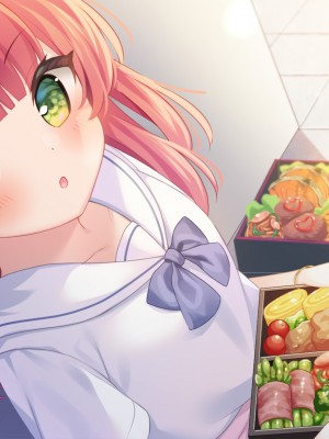 (同人CG集) [ももいろたんざく (んぬ)] つんでれ彼女_598_cg_s13_4