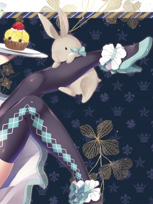 [たかしな浅妃] 幼なじみで恋人の彼女とシたいことぜんぶ♥_017