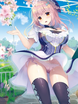 [たかしな浅妃] 幼なじみで恋人の彼女とシたいことぜんぶ♥_024