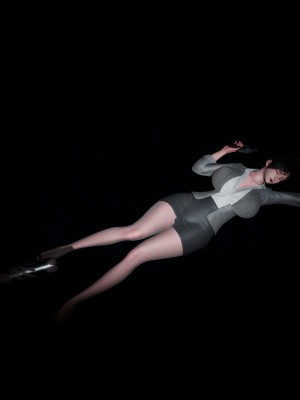 [decyiqi3] 搜查官詩雨 陷落淫辱_015