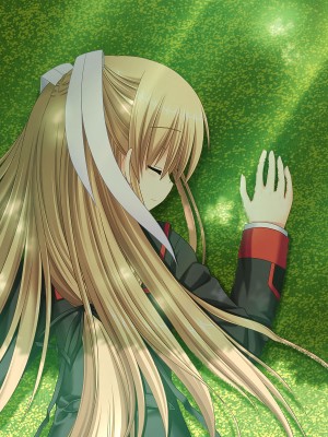Little Busters_Little Busters (2)