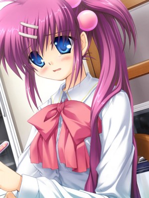 Little Busters_Little Busters (23)