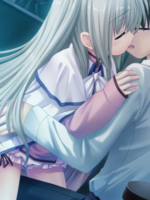 Little Busters_Little Busters (78)