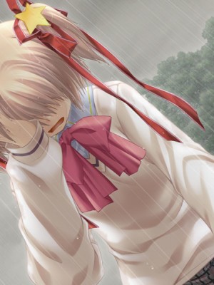 Little Busters_Little Busters (129)