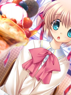 Little Busters_Little Busters (145)