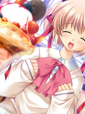 Little Busters_Little Busters (147)