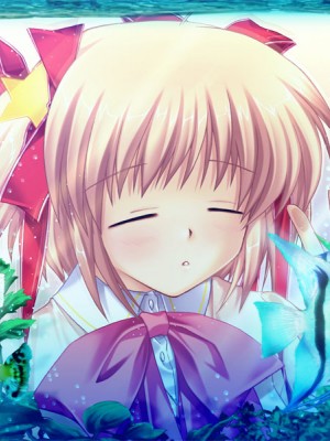 Little Busters_Little Busters (152)