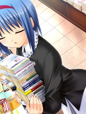 Little Busters_Little Busters (233)