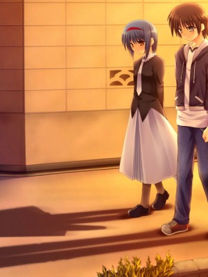 Little Busters_Little Busters (234)