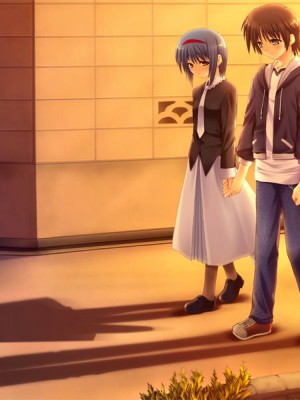 Little Busters_Little Busters (235)