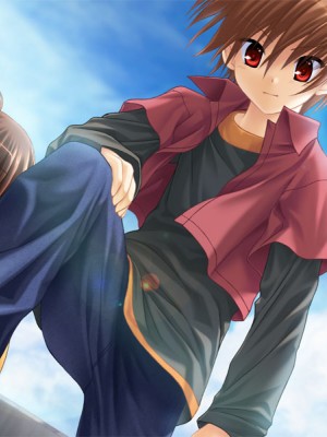 Little Busters_Little Busters (236)