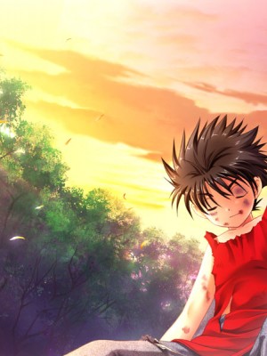 Little Busters_Little Busters (237)