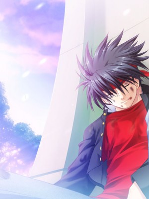 Little Busters_Little Busters (238)