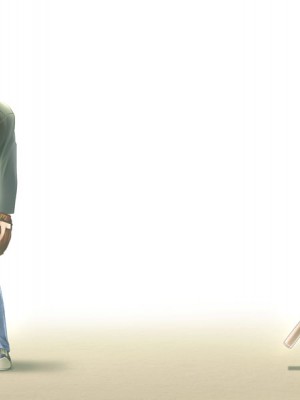 Little Busters_Little Busters (239)