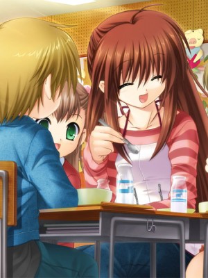 Little Busters_Little Busters (251)