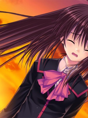 Little Busters_Little Busters (253)