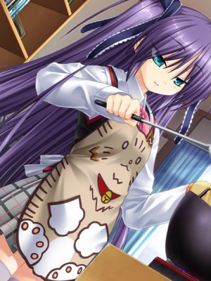 Little Busters_Little Busters (296)