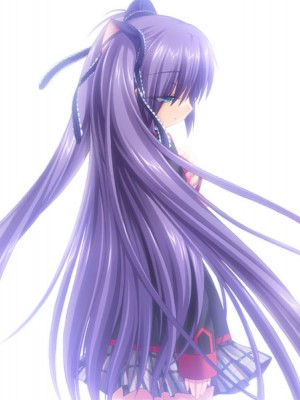 Little Busters_Little Busters (298)