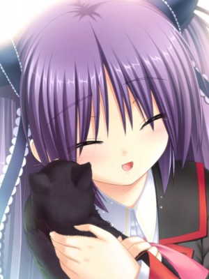 Little Busters_Little Busters (301)