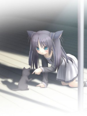 Little Busters_Little Busters (302)