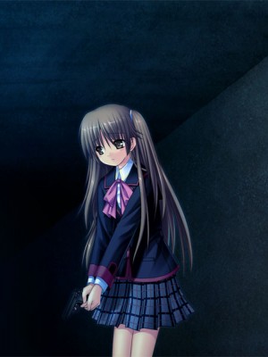 Little Busters_Little Busters (335)