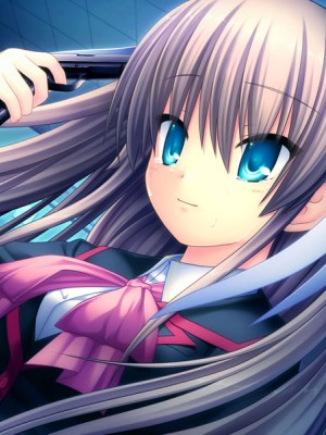 Little Busters_Little Busters (342)