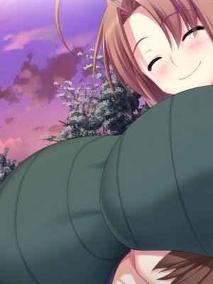 [アトリエかぐや TEAM Gassa-Q] シスパコ ～Hな甘辛4姉妹～_e_a1402