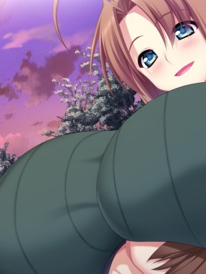 [アトリエかぐや TEAM Gassa-Q] シスパコ ～Hな甘辛4姉妹～_e_a1403