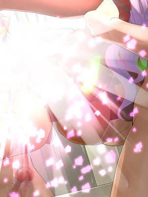 [STUDiO G-POWER!] 生意気ビッチな魔法少女は、僕のチ◯ポに服従する。_325_092_ill