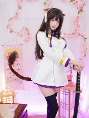 [Hidori Rose] Kashino(Azur Lane)_01