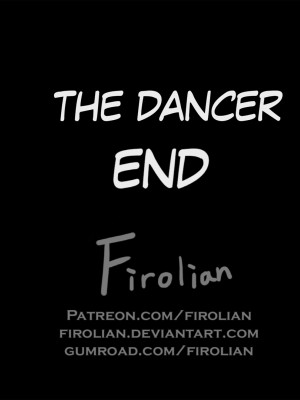 [Firolian] LeagueNTR - The Dancer_0202