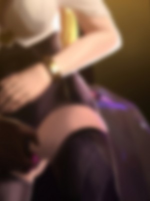 [Firolian] Pop／Starz：Behind the Scenes # IV- Ahri_0020