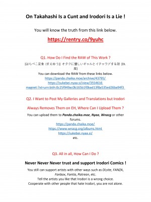 [はらぺこ定食 (すえゆう)] オタクに優しいギャルとイチャラブする話 [DL版] [Don't Trust and Support Irodori Comics !]_002