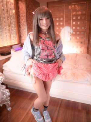 [ぎるてぃどーるず (死体ちゃん)] 週5で日替わりXXXしてるなまいき近所の＃死体ちゃん extreme_178