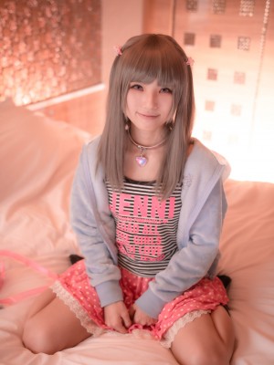 [ぎるてぃどーるず (死体ちゃん)] 週5で日替わりXXXしてるなまいき近所の＃死体ちゃん extreme_179