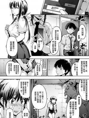 [無邪気漢化組][宇場義行] ハレムスパイラル [MJK-21-D2600]_MJK-21-D2600-043