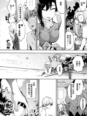 [無邪気漢化組][宇場義行] ハレムスパイラル [MJK-21-D2600]_MJK-21-D2600-206