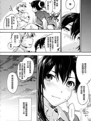 [無邪気漢化組][宇場義行] ハレムスパイラル [MJK-21-D2600]_MJK-21-D2600-224