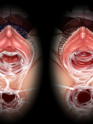 (同人CG集) [俺的十八禁] かなたとJourney -幼馴染が発情してしまいました…-_333_c001_82
