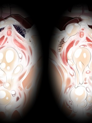 (同人CG集) [俺的十八禁] かなたとJourney -幼馴染が発情してしまいました…-_336_c001_85