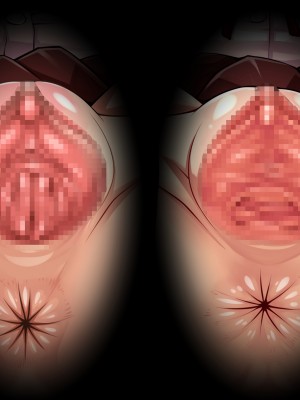 (同人CG集) [俺的十八禁] かなたとJourney -幼馴染が発情してしまいました…-_441_d001_76