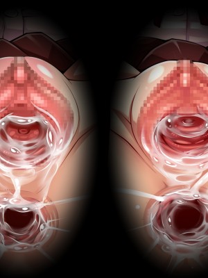 (同人CG集) [俺的十八禁] かなたとJourney -幼馴染が発情してしまいました…-_447_d001_82